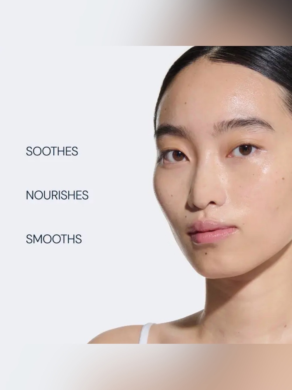 ELEMIS PRO-COLLAGEN ROSE OIL BLEND - Picture 3 of 5
